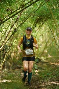 BIB: 3010
                            <button type="button" onclick="openModal(22037679)" class="btn btn-primary btn-sm float-right btn-popup" data-toggle="modal" data-target=".modal-high-quality">
                        <i class="fas fa-shopping-cart"></i> Add to Cart
                    </button>
                                            <button type="button" onclick="isThisMe(22037679, true)" class="btn btn-success btn-sm float-right btn-popup btn-isme hidden" data-toggle="tooltip" data-placement="bottom" title="นี่คือรูปของคุณใช่ไหม คลิกที่นี่เพื่อเอาเข้าอัลบั้ม">
                        <i class="fas fa-plus"></i> Add to album
                    </button>
                    <button type="button" onclick="isThisMe(22037679, false)" class="btn btn-warning btn-sm float-right btn-popup btn-isnotme hidden">
                        <i class="fas fa-ban"></i> Remove from album
                    </button>