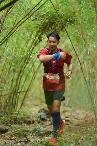 BIB: 2232
                            <button type="button" onclick="openModal(22039058)" class="btn btn-primary btn-sm float-right btn-popup" data-toggle="modal" data-target=".modal-high-quality">
                        <i class="fas fa-shopping-cart"></i> Add to Cart
                    </button>
                                            <button type="button" onclick="isThisMe(22039058, true)" class="btn btn-success btn-sm float-right btn-popup btn-isme hidden" data-toggle="tooltip" data-placement="bottom" title="นี่คือรูปของคุณใช่ไหม คลิกที่นี่เพื่อเอาเข้าอัลบั้ม">
                        <i class="fas fa-plus"></i> Add to album
                    </button>
                    <button type="button" onclick="isThisMe(22039058, false)" class="btn btn-warning btn-sm float-right btn-popup btn-isnotme hidden">
                        <i class="fas fa-ban"></i> Remove from album
                    </button>