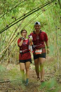 BIB: 2118
                            <button type="button" onclick="openModal(22038493)" class="btn btn-primary btn-sm float-right btn-popup" data-toggle="modal" data-target=".modal-high-quality">
                        <i class="fas fa-shopping-cart"></i> Add to Cart
                    </button>
                                            <button type="button" onclick="isThisMe(22038493, true)" class="btn btn-success btn-sm float-right btn-popup btn-isme hidden" data-toggle="tooltip" data-placement="bottom" title="นี่คือรูปของคุณใช่ไหม คลิกที่นี่เพื่อเอาเข้าอัลบั้ม">
                        <i class="fas fa-plus"></i> Add to album
                    </button>
                    <button type="button" onclick="isThisMe(22038493, false)" class="btn btn-warning btn-sm float-right btn-popup btn-isnotme hidden">
                        <i class="fas fa-ban"></i> Remove from album
                    </button>