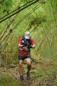 BIB: 
                            <button type="button" onclick="openModal(22032235)" class="btn btn-primary btn-sm float-right btn-popup" data-toggle="modal" data-target=".modal-high-quality">
                        <i class="fas fa-shopping-cart"></i> Add to Cart
                    </button>
                                            <button type="button" onclick="isThisMe(22032235, true)" class="btn btn-success btn-sm float-right btn-popup btn-isme hidden" data-toggle="tooltip" data-placement="bottom" title="นี่คือรูปของคุณใช่ไหม คลิกที่นี่เพื่อเอาเข้าอัลบั้ม">
                        <i class="fas fa-plus"></i> Add to album
                    </button>
                    <button type="button" onclick="isThisMe(22032235, false)" class="btn btn-warning btn-sm float-right btn-popup btn-isnotme hidden">
                        <i class="fas fa-ban"></i> Remove from album
                    </button>