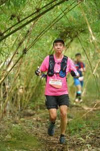 BIB: 2215
                            <button type="button" onclick="openModal(22034303)" class="btn btn-primary btn-sm float-right btn-popup" data-toggle="modal" data-target=".modal-high-quality">
                        <i class="fas fa-shopping-cart"></i> Add to Cart
                    </button>
                                            <button type="button" onclick="isThisMe(22034303, true)" class="btn btn-success btn-sm float-right btn-popup btn-isme hidden" data-toggle="tooltip" data-placement="bottom" title="นี่คือรูปของคุณใช่ไหม คลิกที่นี่เพื่อเอาเข้าอัลบั้ม">
                        <i class="fas fa-plus"></i> Add to album
                    </button>
                    <button type="button" onclick="isThisMe(22034303, false)" class="btn btn-warning btn-sm float-right btn-popup btn-isnotme hidden">
                        <i class="fas fa-ban"></i> Remove from album
                    </button>