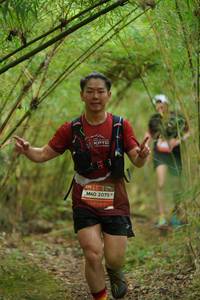 BIB: 2075
                            <button type="button" onclick="openModal(22032806)" class="btn btn-primary btn-sm float-right btn-popup" data-toggle="modal" data-target=".modal-high-quality">
                        <i class="fas fa-shopping-cart"></i> Add to Cart
                    </button>
                                            <button type="button" onclick="isThisMe(22032806, true)" class="btn btn-success btn-sm float-right btn-popup btn-isme hidden" data-toggle="tooltip" data-placement="bottom" title="นี่คือรูปของคุณใช่ไหม คลิกที่นี่เพื่อเอาเข้าอัลบั้ม">
                        <i class="fas fa-plus"></i> Add to album
                    </button>
                    <button type="button" onclick="isThisMe(22032806, false)" class="btn btn-warning btn-sm float-right btn-popup btn-isnotme hidden">
                        <i class="fas fa-ban"></i> Remove from album
                    </button>