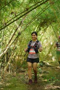 BIB: 2136
                            <button type="button" onclick="openModal(22037170)" class="btn btn-primary btn-sm float-right btn-popup" data-toggle="modal" data-target=".modal-high-quality">
                        <i class="fas fa-shopping-cart"></i> Add to Cart
                    </button>
                                            <button type="button" onclick="isThisMe(22037170, true)" class="btn btn-success btn-sm float-right btn-popup btn-isme hidden" data-toggle="tooltip" data-placement="bottom" title="นี่คือรูปของคุณใช่ไหม คลิกที่นี่เพื่อเอาเข้าอัลบั้ม">
                        <i class="fas fa-plus"></i> Add to album
                    </button>
                    <button type="button" onclick="isThisMe(22037170, false)" class="btn btn-warning btn-sm float-right btn-popup btn-isnotme hidden">
                        <i class="fas fa-ban"></i> Remove from album
                    </button>