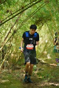 BIB: 2195
                            <button type="button" onclick="openModal(22037319)" class="btn btn-primary btn-sm float-right btn-popup" data-toggle="modal" data-target=".modal-high-quality">
                        <i class="fas fa-shopping-cart"></i> Add to Cart
                    </button>
                                            <button type="button" onclick="isThisMe(22037319, true)" class="btn btn-success btn-sm float-right btn-popup btn-isme hidden" data-toggle="tooltip" data-placement="bottom" title="นี่คือรูปของคุณใช่ไหม คลิกที่นี่เพื่อเอาเข้าอัลบั้ม">
                        <i class="fas fa-plus"></i> Add to album
                    </button>
                    <button type="button" onclick="isThisMe(22037319, false)" class="btn btn-warning btn-sm float-right btn-popup btn-isnotme hidden">
                        <i class="fas fa-ban"></i> Remove from album
                    </button>