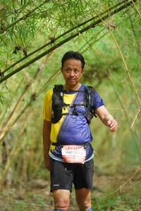 BIB: 20051
                            <button type="button" onclick="openModal(22034072)" class="btn btn-primary btn-sm float-right btn-popup" data-toggle="modal" data-target=".modal-high-quality">
                        <i class="fas fa-shopping-cart"></i> Add to Cart
                    </button>
                                            <button type="button" onclick="isThisMe(22034072, true)" class="btn btn-success btn-sm float-right btn-popup btn-isme hidden" data-toggle="tooltip" data-placement="bottom" title="นี่คือรูปของคุณใช่ไหม คลิกที่นี่เพื่อเอาเข้าอัลบั้ม">
                        <i class="fas fa-plus"></i> Add to album
                    </button>
                    <button type="button" onclick="isThisMe(22034072, false)" class="btn btn-warning btn-sm float-right btn-popup btn-isnotme hidden">
                        <i class="fas fa-ban"></i> Remove from album
                    </button>