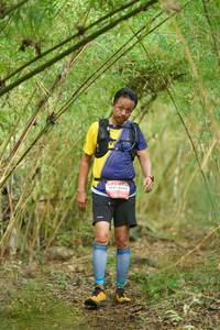 BIB: 2005
                            <button type="button" onclick="openModal(22034063)" class="btn btn-primary btn-sm float-right btn-popup" data-toggle="modal" data-target=".modal-high-quality">
                        <i class="fas fa-shopping-cart"></i> Add to Cart
                    </button>
                                            <button type="button" onclick="isThisMe(22034063, true)" class="btn btn-success btn-sm float-right btn-popup btn-isme hidden" data-toggle="tooltip" data-placement="bottom" title="นี่คือรูปของคุณใช่ไหม คลิกที่นี่เพื่อเอาเข้าอัลบั้ม">
                        <i class="fas fa-plus"></i> Add to album
                    </button>
                    <button type="button" onclick="isThisMe(22034063, false)" class="btn btn-warning btn-sm float-right btn-popup btn-isnotme hidden">
                        <i class="fas fa-ban"></i> Remove from album
                    </button>