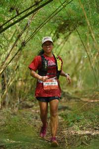 BIB: 2109
                            <button type="button" onclick="openModal(22035847)" class="btn btn-primary btn-sm float-right btn-popup" data-toggle="modal" data-target=".modal-high-quality">
                        <i class="fas fa-shopping-cart"></i> Add to Cart
                    </button>
                                            <button type="button" onclick="isThisMe(22035847, true)" class="btn btn-success btn-sm float-right btn-popup btn-isme hidden" data-toggle="tooltip" data-placement="bottom" title="นี่คือรูปของคุณใช่ไหม คลิกที่นี่เพื่อเอาเข้าอัลบั้ม">
                        <i class="fas fa-plus"></i> Add to album
                    </button>
                    <button type="button" onclick="isThisMe(22035847, false)" class="btn btn-warning btn-sm float-right btn-popup btn-isnotme hidden">
                        <i class="fas fa-ban"></i> Remove from album
                    </button>