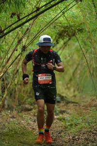 BIB: 2082
                            <button type="button" onclick="openModal(22031767)" class="btn btn-primary btn-sm float-right btn-popup" data-toggle="modal" data-target=".modal-high-quality">
                        <i class="fas fa-shopping-cart"></i> Add to Cart
                    </button>
                                            <button type="button" onclick="isThisMe(22031767, true)" class="btn btn-success btn-sm float-right btn-popup btn-isme hidden" data-toggle="tooltip" data-placement="bottom" title="นี่คือรูปของคุณใช่ไหม คลิกที่นี่เพื่อเอาเข้าอัลบั้ม">
                        <i class="fas fa-plus"></i> Add to album
                    </button>
                    <button type="button" onclick="isThisMe(22031767, false)" class="btn btn-warning btn-sm float-right btn-popup btn-isnotme hidden">
                        <i class="fas fa-ban"></i> Remove from album
                    </button>