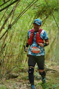 BIB: 627, 2129
                            <button type="button" onclick="openModal(22039256)" class="btn btn-primary btn-sm float-right btn-popup" data-toggle="modal" data-target=".modal-high-quality">
                        <i class="fas fa-shopping-cart"></i> Add to Cart
                    </button>
                                            <button type="button" onclick="isThisMe(22039256, true)" class="btn btn-success btn-sm float-right btn-popup btn-isme hidden" data-toggle="tooltip" data-placement="bottom" title="นี่คือรูปของคุณใช่ไหม คลิกที่นี่เพื่อเอาเข้าอัลบั้ม">
                        <i class="fas fa-plus"></i> Add to album
                    </button>
                    <button type="button" onclick="isThisMe(22039256, false)" class="btn btn-warning btn-sm float-right btn-popup btn-isnotme hidden">
                        <i class="fas fa-ban"></i> Remove from album
                    </button>