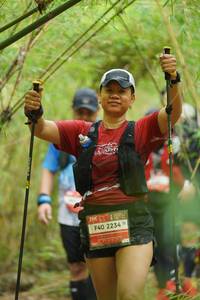 BIB: 2234
                            <button type="button" onclick="openModal(22038571)" class="btn btn-primary btn-sm float-right btn-popup" data-toggle="modal" data-target=".modal-high-quality">
                        <i class="fas fa-shopping-cart"></i> Add to Cart
                    </button>
                                            <button type="button" onclick="isThisMe(22038571, true)" class="btn btn-success btn-sm float-right btn-popup btn-isme hidden" data-toggle="tooltip" data-placement="bottom" title="นี่คือรูปของคุณใช่ไหม คลิกที่นี่เพื่อเอาเข้าอัลบั้ม">
                        <i class="fas fa-plus"></i> Add to album
                    </button>
                    <button type="button" onclick="isThisMe(22038571, false)" class="btn btn-warning btn-sm float-right btn-popup btn-isnotme hidden">
                        <i class="fas fa-ban"></i> Remove from album
                    </button>