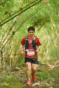 BIB: 2316
                            <button type="button" onclick="openModal(22034487)" class="btn btn-primary btn-sm float-right btn-popup" data-toggle="modal" data-target=".modal-high-quality">
                        <i class="fas fa-shopping-cart"></i> Add to Cart
                    </button>
                                            <button type="button" onclick="isThisMe(22034487, true)" class="btn btn-success btn-sm float-right btn-popup btn-isme hidden" data-toggle="tooltip" data-placement="bottom" title="นี่คือรูปของคุณใช่ไหม คลิกที่นี่เพื่อเอาเข้าอัลบั้ม">
                        <i class="fas fa-plus"></i> Add to album
                    </button>
                    <button type="button" onclick="isThisMe(22034487, false)" class="btn btn-warning btn-sm float-right btn-popup btn-isnotme hidden">
                        <i class="fas fa-ban"></i> Remove from album
                    </button>