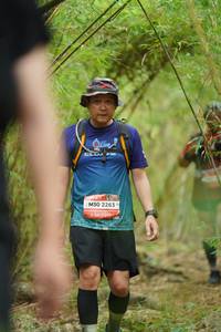 BIB: 2263, 674
                            <button type="button" onclick="openModal(22038629)" class="btn btn-primary btn-sm float-right btn-popup" data-toggle="modal" data-target=".modal-high-quality">
                        <i class="fas fa-shopping-cart"></i> Add to Cart
                    </button>
                                            <button type="button" onclick="isThisMe(22038629, true)" class="btn btn-success btn-sm float-right btn-popup btn-isme hidden" data-toggle="tooltip" data-placement="bottom" title="นี่คือรูปของคุณใช่ไหม คลิกที่นี่เพื่อเอาเข้าอัลบั้ม">
                        <i class="fas fa-plus"></i> Add to album
                    </button>
                    <button type="button" onclick="isThisMe(22038629, false)" class="btn btn-warning btn-sm float-right btn-popup btn-isnotme hidden">
                        <i class="fas fa-ban"></i> Remove from album
                    </button>