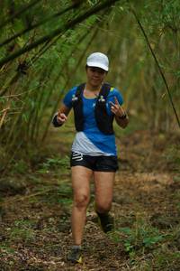 BIB: 
                            <button type="button" onclick="openModal(22030240)" class="btn btn-primary btn-sm float-right btn-popup" data-toggle="modal" data-target=".modal-high-quality">
                        <i class="fas fa-shopping-cart"></i> Add to Cart
                    </button>
                                            <button type="button" onclick="isThisMe(22030240, true)" class="btn btn-success btn-sm float-right btn-popup btn-isme hidden" data-toggle="tooltip" data-placement="bottom" title="นี่คือรูปของคุณใช่ไหม คลิกที่นี่เพื่อเอาเข้าอัลบั้ม">
                        <i class="fas fa-plus"></i> Add to album
                    </button>
                    <button type="button" onclick="isThisMe(22030240, false)" class="btn btn-warning btn-sm float-right btn-popup btn-isnotme hidden">
                        <i class="fas fa-ban"></i> Remove from album
                    </button>