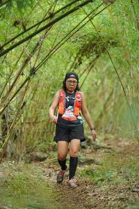 BIB: 
                            <button type="button" onclick="openModal(22038347)" class="btn btn-primary btn-sm float-right btn-popup" data-toggle="modal" data-target=".modal-high-quality">
                        <i class="fas fa-shopping-cart"></i> Add to Cart
                    </button>
                                            <button type="button" onclick="isThisMe(22038347, true)" class="btn btn-success btn-sm float-right btn-popup btn-isme hidden" data-toggle="tooltip" data-placement="bottom" title="นี่คือรูปของคุณใช่ไหม คลิกที่นี่เพื่อเอาเข้าอัลบั้ม">
                        <i class="fas fa-plus"></i> Add to album
                    </button>
                    <button type="button" onclick="isThisMe(22038347, false)" class="btn btn-warning btn-sm float-right btn-popup btn-isnotme hidden">
                        <i class="fas fa-ban"></i> Remove from album
                    </button>