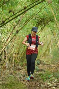 BIB: 640, 
                            <button type="button" onclick="openModal(22034257)" class="btn btn-primary btn-sm float-right btn-popup" data-toggle="modal" data-target=".modal-high-quality">
                        <i class="fas fa-shopping-cart"></i> Add to Cart
                    </button>
                                            <button type="button" onclick="isThisMe(22034257, true)" class="btn btn-success btn-sm float-right btn-popup btn-isme hidden" data-toggle="tooltip" data-placement="bottom" title="นี่คือรูปของคุณใช่ไหม คลิกที่นี่เพื่อเอาเข้าอัลบั้ม">
                        <i class="fas fa-plus"></i> Add to album
                    </button>
                    <button type="button" onclick="isThisMe(22034257, false)" class="btn btn-warning btn-sm float-right btn-popup btn-isnotme hidden">
                        <i class="fas fa-ban"></i> Remove from album
                    </button>