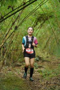 BIB: 2307
                            <button type="button" onclick="openModal(22031541)" class="btn btn-primary btn-sm float-right btn-popup" data-toggle="modal" data-target=".modal-high-quality">
                        <i class="fas fa-shopping-cart"></i> Add to Cart
                    </button>
                                            <button type="button" onclick="isThisMe(22031541, true)" class="btn btn-success btn-sm float-right btn-popup btn-isme hidden" data-toggle="tooltip" data-placement="bottom" title="นี่คือรูปของคุณใช่ไหม คลิกที่นี่เพื่อเอาเข้าอัลบั้ม">
                        <i class="fas fa-plus"></i> Add to album
                    </button>
                    <button type="button" onclick="isThisMe(22031541, false)" class="btn btn-warning btn-sm float-right btn-popup btn-isnotme hidden">
                        <i class="fas fa-ban"></i> Remove from album
                    </button>