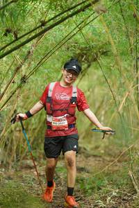 BIB: 2320
                            <button type="button" onclick="openModal(22033849)" class="btn btn-primary btn-sm float-right btn-popup" data-toggle="modal" data-target=".modal-high-quality">
                        <i class="fas fa-shopping-cart"></i> Add to Cart
                    </button>
                                            <button type="button" onclick="isThisMe(22033849, true)" class="btn btn-success btn-sm float-right btn-popup btn-isme hidden" data-toggle="tooltip" data-placement="bottom" title="นี่คือรูปของคุณใช่ไหม คลิกที่นี่เพื่อเอาเข้าอัลบั้ม">
                        <i class="fas fa-plus"></i> Add to album
                    </button>
                    <button type="button" onclick="isThisMe(22033849, false)" class="btn btn-warning btn-sm float-right btn-popup btn-isnotme hidden">
                        <i class="fas fa-ban"></i> Remove from album
                    </button>