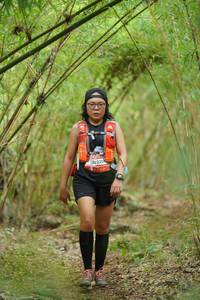 BIB: 30220
                            <button type="button" onclick="openModal(22038363)" class="btn btn-primary btn-sm float-right btn-popup" data-toggle="modal" data-target=".modal-high-quality">
                        <i class="fas fa-shopping-cart"></i> Add to Cart
                    </button>
                                            <button type="button" onclick="isThisMe(22038363, true)" class="btn btn-success btn-sm float-right btn-popup btn-isme hidden" data-toggle="tooltip" data-placement="bottom" title="นี่คือรูปของคุณใช่ไหม คลิกที่นี่เพื่อเอาเข้าอัลบั้ม">
                        <i class="fas fa-plus"></i> Add to album
                    </button>
                    <button type="button" onclick="isThisMe(22038363, false)" class="btn btn-warning btn-sm float-right btn-popup btn-isnotme hidden">
                        <i class="fas fa-ban"></i> Remove from album
                    </button>