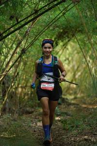 BIB: 2288
                            <button type="button" onclick="openModal(22037805)" class="btn btn-primary btn-sm float-right btn-popup" data-toggle="modal" data-target=".modal-high-quality">
                        <i class="fas fa-shopping-cart"></i> Add to Cart
                    </button>
                                            <button type="button" onclick="isThisMe(22037805, true)" class="btn btn-success btn-sm float-right btn-popup btn-isme hidden" data-toggle="tooltip" data-placement="bottom" title="นี่คือรูปของคุณใช่ไหม คลิกที่นี่เพื่อเอาเข้าอัลบั้ม">
                        <i class="fas fa-plus"></i> Add to album
                    </button>
                    <button type="button" onclick="isThisMe(22037805, false)" class="btn btn-warning btn-sm float-right btn-popup btn-isnotme hidden">
                        <i class="fas fa-ban"></i> Remove from album
                    </button>