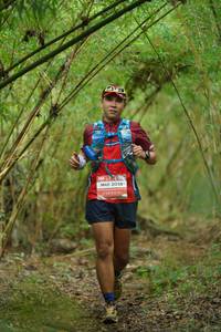 BIB: 2038
                            <button type="button" onclick="openModal(22032974)" class="btn btn-primary btn-sm float-right btn-popup" data-toggle="modal" data-target=".modal-high-quality">
                        <i class="fas fa-shopping-cart"></i> Add to Cart
                    </button>
                                            <button type="button" onclick="isThisMe(22032974, true)" class="btn btn-success btn-sm float-right btn-popup btn-isme hidden" data-toggle="tooltip" data-placement="bottom" title="นี่คือรูปของคุณใช่ไหม คลิกที่นี่เพื่อเอาเข้าอัลบั้ม">
                        <i class="fas fa-plus"></i> Add to album
                    </button>
                    <button type="button" onclick="isThisMe(22032974, false)" class="btn btn-warning btn-sm float-right btn-popup btn-isnotme hidden">
                        <i class="fas fa-ban"></i> Remove from album
                    </button>