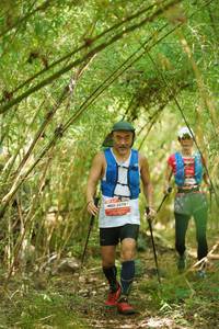 BIB: 2079
                            <button type="button" onclick="openModal(22035159)" class="btn btn-primary btn-sm float-right btn-popup" data-toggle="modal" data-target=".modal-high-quality">
                        <i class="fas fa-shopping-cart"></i> Add to Cart
                    </button>
                                            <button type="button" onclick="isThisMe(22035159, true)" class="btn btn-success btn-sm float-right btn-popup btn-isme hidden" data-toggle="tooltip" data-placement="bottom" title="นี่คือรูปของคุณใช่ไหม คลิกที่นี่เพื่อเอาเข้าอัลบั้ม">
                        <i class="fas fa-plus"></i> Add to album
                    </button>
                    <button type="button" onclick="isThisMe(22035159, false)" class="btn btn-warning btn-sm float-right btn-popup btn-isnotme hidden">
                        <i class="fas fa-ban"></i> Remove from album
                    </button>