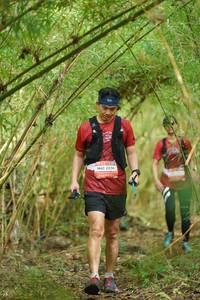 BIB: 2036
                            <button type="button" onclick="openModal(22034280)" class="btn btn-primary btn-sm float-right btn-popup" data-toggle="modal" data-target=".modal-high-quality">
                        <i class="fas fa-shopping-cart"></i> Add to Cart
                    </button>
                                            <button type="button" onclick="isThisMe(22034280, true)" class="btn btn-success btn-sm float-right btn-popup btn-isme hidden" data-toggle="tooltip" data-placement="bottom" title="นี่คือรูปของคุณใช่ไหม คลิกที่นี่เพื่อเอาเข้าอัลบั้ม">
                        <i class="fas fa-plus"></i> Add to album
                    </button>
                    <button type="button" onclick="isThisMe(22034280, false)" class="btn btn-warning btn-sm float-right btn-popup btn-isnotme hidden">
                        <i class="fas fa-ban"></i> Remove from album
                    </button>