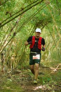 BIB: 
                            <button type="button" onclick="openModal(22034918)" class="btn btn-primary btn-sm float-right btn-popup" data-toggle="modal" data-target=".modal-high-quality">
                        <i class="fas fa-shopping-cart"></i> Add to Cart
                    </button>
                                            <button type="button" onclick="isThisMe(22034918, true)" class="btn btn-success btn-sm float-right btn-popup btn-isme hidden" data-toggle="tooltip" data-placement="bottom" title="นี่คือรูปของคุณใช่ไหม คลิกที่นี่เพื่อเอาเข้าอัลบั้ม">
                        <i class="fas fa-plus"></i> Add to album
                    </button>
                    <button type="button" onclick="isThisMe(22034918, false)" class="btn btn-warning btn-sm float-right btn-popup btn-isnotme hidden">
                        <i class="fas fa-ban"></i> Remove from album
                    </button>