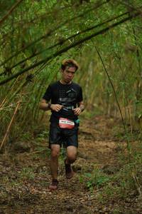 BIB: 2030
                            <button type="button" onclick="openModal(22030311)" class="btn btn-primary btn-sm float-right btn-popup" data-toggle="modal" data-target=".modal-high-quality">
                        <i class="fas fa-shopping-cart"></i> Add to Cart
                    </button>
                                            <button type="button" onclick="isThisMe(22030311, true)" class="btn btn-success btn-sm float-right btn-popup btn-isme hidden" data-toggle="tooltip" data-placement="bottom" title="นี่คือรูปของคุณใช่ไหม คลิกที่นี่เพื่อเอาเข้าอัลบั้ม">
                        <i class="fas fa-plus"></i> Add to album
                    </button>
                    <button type="button" onclick="isThisMe(22030311, false)" class="btn btn-warning btn-sm float-right btn-popup btn-isnotme hidden">
                        <i class="fas fa-ban"></i> Remove from album
                    </button>