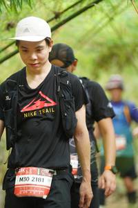 BIB: 2181
                            <button type="button" onclick="openModal(22038625)" class="btn btn-primary btn-sm float-right btn-popup" data-toggle="modal" data-target=".modal-high-quality">
                        <i class="fas fa-shopping-cart"></i> Add to Cart
                    </button>
                                            <button type="button" onclick="isThisMe(22038625, true)" class="btn btn-success btn-sm float-right btn-popup btn-isme hidden" data-toggle="tooltip" data-placement="bottom" title="นี่คือรูปของคุณใช่ไหม คลิกที่นี่เพื่อเอาเข้าอัลบั้ม">
                        <i class="fas fa-plus"></i> Add to album
                    </button>
                    <button type="button" onclick="isThisMe(22038625, false)" class="btn btn-warning btn-sm float-right btn-popup btn-isnotme hidden">
                        <i class="fas fa-ban"></i> Remove from album
                    </button>