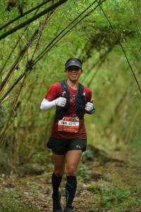 BIB: 2246
                            <button type="button" onclick="openModal(22030768)" class="btn btn-primary btn-sm float-right btn-popup" data-toggle="modal" data-target=".modal-high-quality">
                        <i class="fas fa-shopping-cart"></i> Add to Cart
                    </button>
                                            <button type="button" onclick="isThisMe(22030768, true)" class="btn btn-success btn-sm float-right btn-popup btn-isme hidden" data-toggle="tooltip" data-placement="bottom" title="นี่คือรูปของคุณใช่ไหม คลิกที่นี่เพื่อเอาเข้าอัลบั้ม">
                        <i class="fas fa-plus"></i> Add to album
                    </button>
                    <button type="button" onclick="isThisMe(22030768, false)" class="btn btn-warning btn-sm float-right btn-popup btn-isnotme hidden">
                        <i class="fas fa-ban"></i> Remove from album
                    </button>