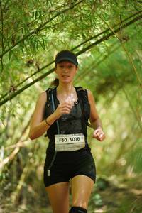 BIB: 3016
                            <button type="button" onclick="openModal(22037588)" class="btn btn-primary btn-sm float-right btn-popup" data-toggle="modal" data-target=".modal-high-quality">
                        <i class="fas fa-shopping-cart"></i> Add to Cart
                    </button>
                                            <button type="button" onclick="isThisMe(22037588, true)" class="btn btn-success btn-sm float-right btn-popup btn-isme hidden" data-toggle="tooltip" data-placement="bottom" title="นี่คือรูปของคุณใช่ไหม คลิกที่นี่เพื่อเอาเข้าอัลบั้ม">
                        <i class="fas fa-plus"></i> Add to album
                    </button>
                    <button type="button" onclick="isThisMe(22037588, false)" class="btn btn-warning btn-sm float-right btn-popup btn-isnotme hidden">
                        <i class="fas fa-ban"></i> Remove from album
                    </button>