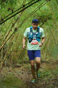 BIB: 2123
                            <button type="button" onclick="openModal(22033112)" class="btn btn-primary btn-sm float-right btn-popup" data-toggle="modal" data-target=".modal-high-quality">
                        <i class="fas fa-shopping-cart"></i> Add to Cart
                    </button>
                                            <button type="button" onclick="isThisMe(22033112, true)" class="btn btn-success btn-sm float-right btn-popup btn-isme hidden" data-toggle="tooltip" data-placement="bottom" title="นี่คือรูปของคุณใช่ไหม คลิกที่นี่เพื่อเอาเข้าอัลบั้ม">
                        <i class="fas fa-plus"></i> Add to album
                    </button>
                    <button type="button" onclick="isThisMe(22033112, false)" class="btn btn-warning btn-sm float-right btn-popup btn-isnotme hidden">
                        <i class="fas fa-ban"></i> Remove from album
                    </button>