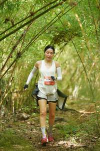 BIB: 118
                            <button type="button" onclick="openModal(22035438)" class="btn btn-primary btn-sm float-right btn-popup" data-toggle="modal" data-target=".modal-high-quality">
                        <i class="fas fa-shopping-cart"></i> Add to Cart
                    </button>
                                            <button type="button" onclick="isThisMe(22035438, true)" class="btn btn-success btn-sm float-right btn-popup btn-isme hidden" data-toggle="tooltip" data-placement="bottom" title="นี่คือรูปของคุณใช่ไหม คลิกที่นี่เพื่อเอาเข้าอัลบั้ม">
                        <i class="fas fa-plus"></i> Add to album
                    </button>
                    <button type="button" onclick="isThisMe(22035438, false)" class="btn btn-warning btn-sm float-right btn-popup btn-isnotme hidden">
                        <i class="fas fa-ban"></i> Remove from album
                    </button>