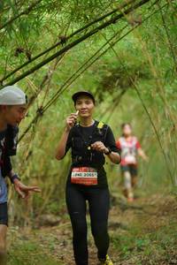 BIB: 2065
                            <button type="button" onclick="openModal(22035768)" class="btn btn-primary btn-sm float-right btn-popup" data-toggle="modal" data-target=".modal-high-quality">
                        <i class="fas fa-shopping-cart"></i> Add to Cart
                    </button>
                                            <button type="button" onclick="isThisMe(22035768, true)" class="btn btn-success btn-sm float-right btn-popup btn-isme hidden" data-toggle="tooltip" data-placement="bottom" title="นี่คือรูปของคุณใช่ไหม คลิกที่นี่เพื่อเอาเข้าอัลบั้ม">
                        <i class="fas fa-plus"></i> Add to album
                    </button>
                    <button type="button" onclick="isThisMe(22035768, false)" class="btn btn-warning btn-sm float-right btn-popup btn-isnotme hidden">
                        <i class="fas fa-ban"></i> Remove from album
                    </button>