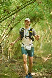 BIB: 2006
                            <button type="button" onclick="openModal(22034899)" class="btn btn-primary btn-sm float-right btn-popup" data-toggle="modal" data-target=".modal-high-quality">
                        <i class="fas fa-shopping-cart"></i> Add to Cart
                    </button>
                                            <button type="button" onclick="isThisMe(22034899, true)" class="btn btn-success btn-sm float-right btn-popup btn-isme hidden" data-toggle="tooltip" data-placement="bottom" title="นี่คือรูปของคุณใช่ไหม คลิกที่นี่เพื่อเอาเข้าอัลบั้ม">
                        <i class="fas fa-plus"></i> Add to album
                    </button>
                    <button type="button" onclick="isThisMe(22034899, false)" class="btn btn-warning btn-sm float-right btn-popup btn-isnotme hidden">
                        <i class="fas fa-ban"></i> Remove from album
                    </button>