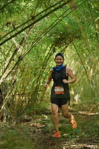 BIB: 2217
                            <button type="button" onclick="openModal(22037043)" class="btn btn-primary btn-sm float-right btn-popup" data-toggle="modal" data-target=".modal-high-quality">
                        <i class="fas fa-shopping-cart"></i> Add to Cart
                    </button>
                                            <button type="button" onclick="isThisMe(22037043, true)" class="btn btn-success btn-sm float-right btn-popup btn-isme hidden" data-toggle="tooltip" data-placement="bottom" title="นี่คือรูปของคุณใช่ไหม คลิกที่นี่เพื่อเอาเข้าอัลบั้ม">
                        <i class="fas fa-plus"></i> Add to album
                    </button>
                    <button type="button" onclick="isThisMe(22037043, false)" class="btn btn-warning btn-sm float-right btn-popup btn-isnotme hidden">
                        <i class="fas fa-ban"></i> Remove from album
                    </button>