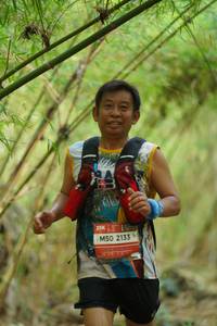 BIB: 2133
                            <button type="button" onclick="openModal(22038524)" class="btn btn-primary btn-sm float-right btn-popup" data-toggle="modal" data-target=".modal-high-quality">
                        <i class="fas fa-shopping-cart"></i> Add to Cart
                    </button>
                                            <button type="button" onclick="isThisMe(22038524, true)" class="btn btn-success btn-sm float-right btn-popup btn-isme hidden" data-toggle="tooltip" data-placement="bottom" title="นี่คือรูปของคุณใช่ไหม คลิกที่นี่เพื่อเอาเข้าอัลบั้ม">
                        <i class="fas fa-plus"></i> Add to album
                    </button>
                    <button type="button" onclick="isThisMe(22038524, false)" class="btn btn-warning btn-sm float-right btn-popup btn-isnotme hidden">
                        <i class="fas fa-ban"></i> Remove from album
                    </button>