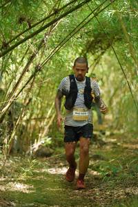 BIB: 5015
                            <button type="button" onclick="openModal(22037899)" class="btn btn-primary btn-sm float-right btn-popup" data-toggle="modal" data-target=".modal-high-quality">
                        <i class="fas fa-shopping-cart"></i> Add to Cart
                    </button>
                                            <button type="button" onclick="isThisMe(22037899, true)" class="btn btn-success btn-sm float-right btn-popup btn-isme hidden" data-toggle="tooltip" data-placement="bottom" title="นี่คือรูปของคุณใช่ไหม คลิกที่นี่เพื่อเอาเข้าอัลบั้ม">
                        <i class="fas fa-plus"></i> Add to album
                    </button>
                    <button type="button" onclick="isThisMe(22037899, false)" class="btn btn-warning btn-sm float-right btn-popup btn-isnotme hidden">
                        <i class="fas fa-ban"></i> Remove from album
                    </button>