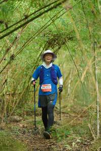 BIB: 2073
                            <button type="button" onclick="openModal(22033877)" class="btn btn-primary btn-sm float-right btn-popup" data-toggle="modal" data-target=".modal-high-quality">
                        <i class="fas fa-shopping-cart"></i> Add to Cart
                    </button>
                                            <button type="button" onclick="isThisMe(22033877, true)" class="btn btn-success btn-sm float-right btn-popup btn-isme hidden" data-toggle="tooltip" data-placement="bottom" title="นี่คือรูปของคุณใช่ไหม คลิกที่นี่เพื่อเอาเข้าอัลบั้ม">
                        <i class="fas fa-plus"></i> Add to album
                    </button>
                    <button type="button" onclick="isThisMe(22033877, false)" class="btn btn-warning btn-sm float-right btn-popup btn-isnotme hidden">
                        <i class="fas fa-ban"></i> Remove from album
                    </button>