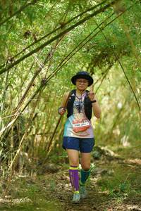 BIB: 639, 2004
                            <button type="button" onclick="openModal(22037350)" class="btn btn-primary btn-sm float-right btn-popup" data-toggle="modal" data-target=".modal-high-quality">
                        <i class="fas fa-shopping-cart"></i> Add to Cart
                    </button>
                                            <button type="button" onclick="isThisMe(22037350, true)" class="btn btn-success btn-sm float-right btn-popup btn-isme hidden" data-toggle="tooltip" data-placement="bottom" title="นี่คือรูปของคุณใช่ไหม คลิกที่นี่เพื่อเอาเข้าอัลบั้ม">
                        <i class="fas fa-plus"></i> Add to album
                    </button>
                    <button type="button" onclick="isThisMe(22037350, false)" class="btn btn-warning btn-sm float-right btn-popup btn-isnotme hidden">
                        <i class="fas fa-ban"></i> Remove from album
                    </button>