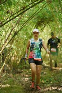 BIB: 
                            <button type="button" onclick="openModal(22037391)" class="btn btn-primary btn-sm float-right btn-popup" data-toggle="modal" data-target=".modal-high-quality">
                        <i class="fas fa-shopping-cart"></i> Add to Cart
                    </button>
                                            <button type="button" onclick="isThisMe(22037391, true)" class="btn btn-success btn-sm float-right btn-popup btn-isme hidden" data-toggle="tooltip" data-placement="bottom" title="นี่คือรูปของคุณใช่ไหม คลิกที่นี่เพื่อเอาเข้าอัลบั้ม">
                        <i class="fas fa-plus"></i> Add to album
                    </button>
                    <button type="button" onclick="isThisMe(22037391, false)" class="btn btn-warning btn-sm float-right btn-popup btn-isnotme hidden">
                        <i class="fas fa-ban"></i> Remove from album
                    </button>