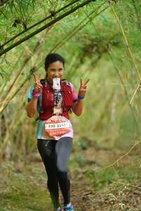 BIB: 2293
                            <button type="button" onclick="openModal(22034214)" class="btn btn-primary btn-sm float-right btn-popup" data-toggle="modal" data-target=".modal-high-quality">
                        <i class="fas fa-shopping-cart"></i> Add to Cart
                    </button>
                                            <button type="button" onclick="isThisMe(22034214, true)" class="btn btn-success btn-sm float-right btn-popup btn-isme hidden" data-toggle="tooltip" data-placement="bottom" title="นี่คือรูปของคุณใช่ไหม คลิกที่นี่เพื่อเอาเข้าอัลบั้ม">
                        <i class="fas fa-plus"></i> Add to album
                    </button>
                    <button type="button" onclick="isThisMe(22034214, false)" class="btn btn-warning btn-sm float-right btn-popup btn-isnotme hidden">
                        <i class="fas fa-ban"></i> Remove from album
                    </button>