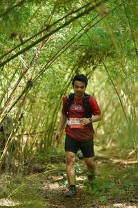 BIB: 210
                            <button type="button" onclick="openModal(22037754)" class="btn btn-primary btn-sm float-right btn-popup" data-toggle="modal" data-target=".modal-high-quality">
                        <i class="fas fa-shopping-cart"></i> Add to Cart
                    </button>
                                            <button type="button" onclick="isThisMe(22037754, true)" class="btn btn-success btn-sm float-right btn-popup btn-isme hidden" data-toggle="tooltip" data-placement="bottom" title="นี่คือรูปของคุณใช่ไหม คลิกที่นี่เพื่อเอาเข้าอัลบั้ม">
                        <i class="fas fa-plus"></i> Add to album
                    </button>
                    <button type="button" onclick="isThisMe(22037754, false)" class="btn btn-warning btn-sm float-right btn-popup btn-isnotme hidden">
                        <i class="fas fa-ban"></i> Remove from album
                    </button>