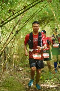 BIB: 2264
                            <button type="button" onclick="openModal(22035484)" class="btn btn-primary btn-sm float-right btn-popup" data-toggle="modal" data-target=".modal-high-quality">
                        <i class="fas fa-shopping-cart"></i> Add to Cart
                    </button>
                                            <button type="button" onclick="isThisMe(22035484, true)" class="btn btn-success btn-sm float-right btn-popup btn-isme hidden" data-toggle="tooltip" data-placement="bottom" title="นี่คือรูปของคุณใช่ไหม คลิกที่นี่เพื่อเอาเข้าอัลบั้ม">
                        <i class="fas fa-plus"></i> Add to album
                    </button>
                    <button type="button" onclick="isThisMe(22035484, false)" class="btn btn-warning btn-sm float-right btn-popup btn-isnotme hidden">
                        <i class="fas fa-ban"></i> Remove from album
                    </button>