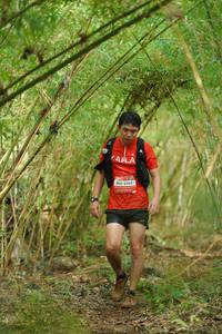 BIB: 2045
                            <button type="button" onclick="openModal(22034271)" class="btn btn-primary btn-sm float-right btn-popup" data-toggle="modal" data-target=".modal-high-quality">
                        <i class="fas fa-shopping-cart"></i> Add to Cart
                    </button>
                                            <button type="button" onclick="isThisMe(22034271, true)" class="btn btn-success btn-sm float-right btn-popup btn-isme hidden" data-toggle="tooltip" data-placement="bottom" title="นี่คือรูปของคุณใช่ไหม คลิกที่นี่เพื่อเอาเข้าอัลบั้ม">
                        <i class="fas fa-plus"></i> Add to album
                    </button>
                    <button type="button" onclick="isThisMe(22034271, false)" class="btn btn-warning btn-sm float-right btn-popup btn-isnotme hidden">
                        <i class="fas fa-ban"></i> Remove from album
                    </button>