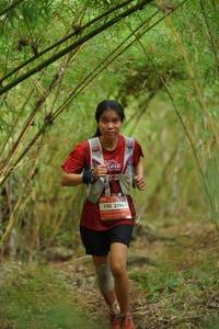 BIB: 2194
                            <button type="button" onclick="openModal(22035792)" class="btn btn-primary btn-sm float-right btn-popup" data-toggle="modal" data-target=".modal-high-quality">
                        <i class="fas fa-shopping-cart"></i> Add to Cart
                    </button>
                                            <button type="button" onclick="isThisMe(22035792, true)" class="btn btn-success btn-sm float-right btn-popup btn-isme hidden" data-toggle="tooltip" data-placement="bottom" title="นี่คือรูปของคุณใช่ไหม คลิกที่นี่เพื่อเอาเข้าอัลบั้ม">
                        <i class="fas fa-plus"></i> Add to album
                    </button>
                    <button type="button" onclick="isThisMe(22035792, false)" class="btn btn-warning btn-sm float-right btn-popup btn-isnotme hidden">
                        <i class="fas fa-ban"></i> Remove from album
                    </button>