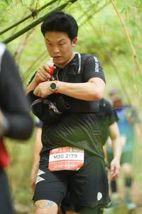 BIB: 2179
                            <button type="button" onclick="openModal(22038603)" class="btn btn-primary btn-sm float-right btn-popup" data-toggle="modal" data-target=".modal-high-quality">
                        <i class="fas fa-shopping-cart"></i> Add to Cart
                    </button>
                                            <button type="button" onclick="isThisMe(22038603, true)" class="btn btn-success btn-sm float-right btn-popup btn-isme hidden" data-toggle="tooltip" data-placement="bottom" title="นี่คือรูปของคุณใช่ไหม คลิกที่นี่เพื่อเอาเข้าอัลบั้ม">
                        <i class="fas fa-plus"></i> Add to album
                    </button>
                    <button type="button" onclick="isThisMe(22038603, false)" class="btn btn-warning btn-sm float-right btn-popup btn-isnotme hidden">
                        <i class="fas fa-ban"></i> Remove from album
                    </button>