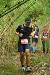 BIB: 2161, 
                            <button type="button" onclick="openModal(22033924)" class="btn btn-primary btn-sm float-right btn-popup" data-toggle="modal" data-target=".modal-high-quality">
                        <i class="fas fa-shopping-cart"></i> Add to Cart
                    </button>
                                            <button type="button" onclick="isThisMe(22033924, true)" class="btn btn-success btn-sm float-right btn-popup btn-isme hidden" data-toggle="tooltip" data-placement="bottom" title="นี่คือรูปของคุณใช่ไหม คลิกที่นี่เพื่อเอาเข้าอัลบั้ม">
                        <i class="fas fa-plus"></i> Add to album
                    </button>
                    <button type="button" onclick="isThisMe(22033924, false)" class="btn btn-warning btn-sm float-right btn-popup btn-isnotme hidden">
                        <i class="fas fa-ban"></i> Remove from album
                    </button>