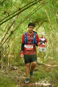 BIB: 2251
                            <button type="button" onclick="openModal(22035579)" class="btn btn-primary btn-sm float-right btn-popup" data-toggle="modal" data-target=".modal-high-quality">
                        <i class="fas fa-shopping-cart"></i> Add to Cart
                    </button>
                                            <button type="button" onclick="isThisMe(22035579, true)" class="btn btn-success btn-sm float-right btn-popup btn-isme hidden" data-toggle="tooltip" data-placement="bottom" title="นี่คือรูปของคุณใช่ไหม คลิกที่นี่เพื่อเอาเข้าอัลบั้ม">
                        <i class="fas fa-plus"></i> Add to album
                    </button>
                    <button type="button" onclick="isThisMe(22035579, false)" class="btn btn-warning btn-sm float-right btn-popup btn-isnotme hidden">
                        <i class="fas fa-ban"></i> Remove from album
                    </button>