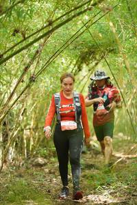 BIB: 2337
                            <button type="button" onclick="openModal(22035300)" class="btn btn-primary btn-sm float-right btn-popup" data-toggle="modal" data-target=".modal-high-quality">
                        <i class="fas fa-shopping-cart"></i> Add to Cart
                    </button>
                                            <button type="button" onclick="isThisMe(22035300, true)" class="btn btn-success btn-sm float-right btn-popup btn-isme hidden" data-toggle="tooltip" data-placement="bottom" title="นี่คือรูปของคุณใช่ไหม คลิกที่นี่เพื่อเอาเข้าอัลบั้ม">
                        <i class="fas fa-plus"></i> Add to album
                    </button>
                    <button type="button" onclick="isThisMe(22035300, false)" class="btn btn-warning btn-sm float-right btn-popup btn-isnotme hidden">
                        <i class="fas fa-ban"></i> Remove from album
                    </button>